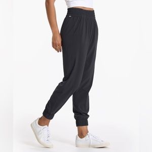 Vuori Villa Jogger